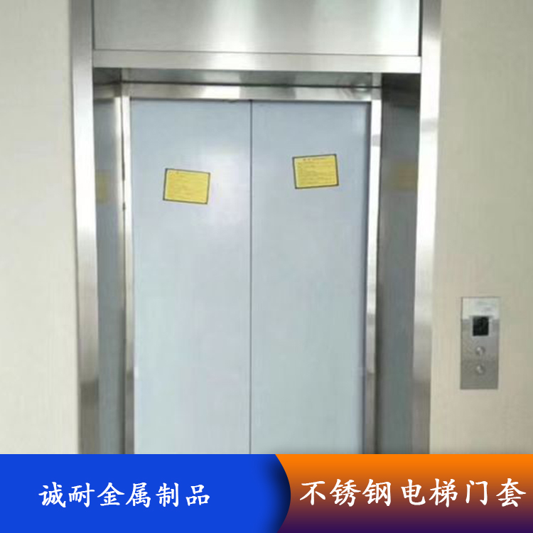 http://www.limeiping2.cn